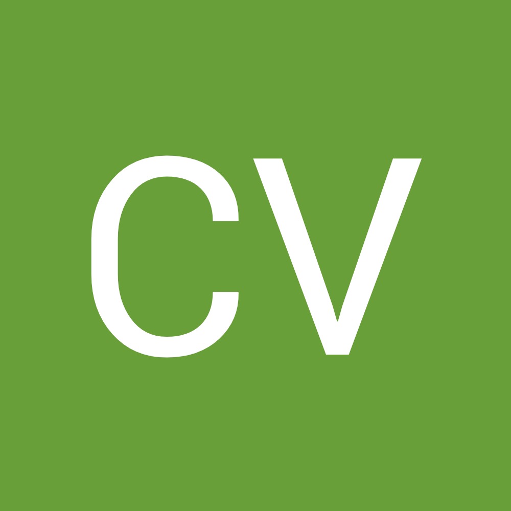 Meet your Posher, Cv